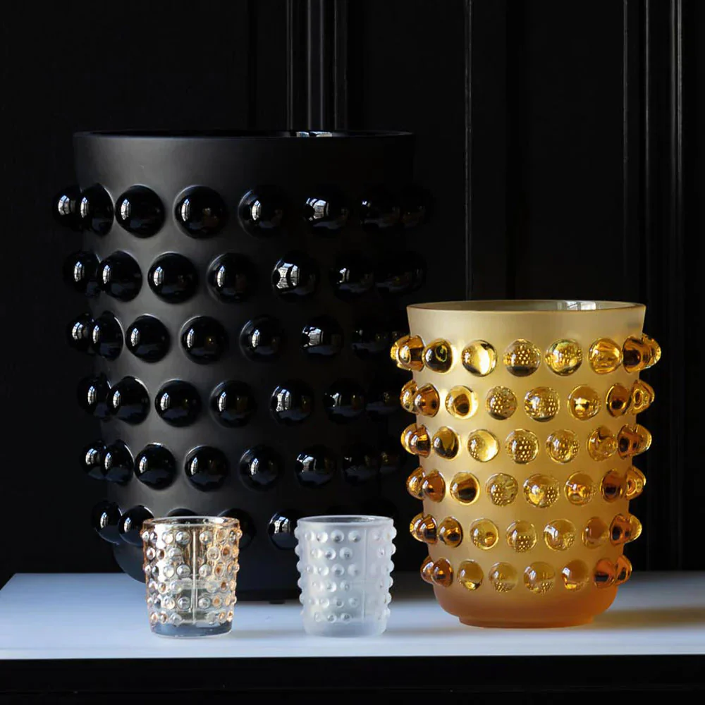 Masterpieces for the Modern Home