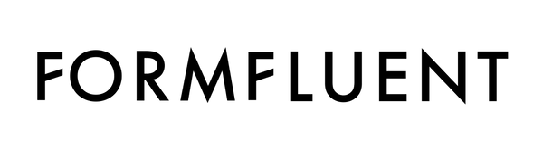 FormFluent