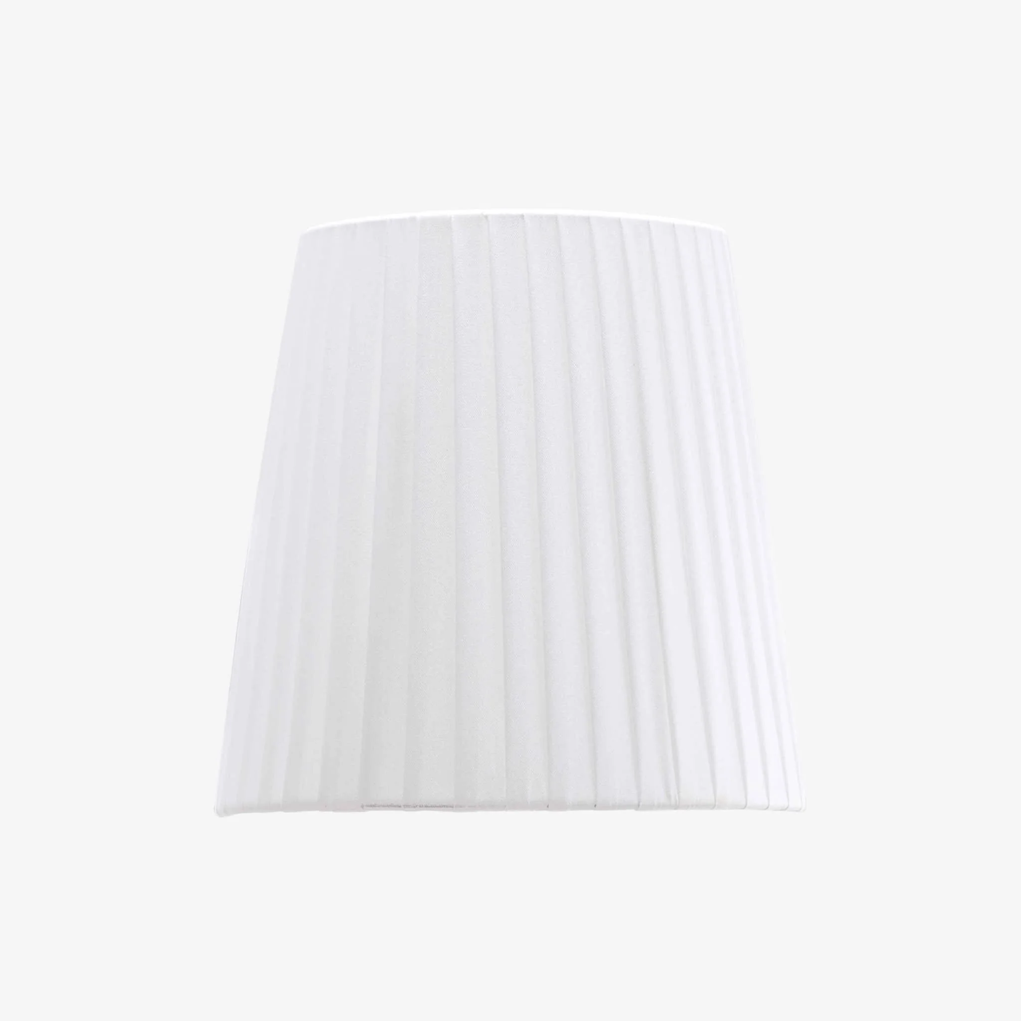 Lighting Collection: Lalique, Baccarat Crystal & Lladró Porcelain
